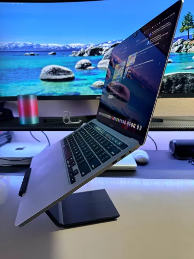 https://makerworld.bblmw.com/makerworld/model/201206/221577/ratings/f2e87e40-f8d9-11f0-a916-b99638028357.jpg