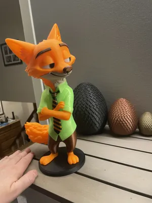 https://makerworld.bblmw.com/makerworld/model/2012161/2167781/ratings/2025-12-23_535ad1a6af0b8.jpg