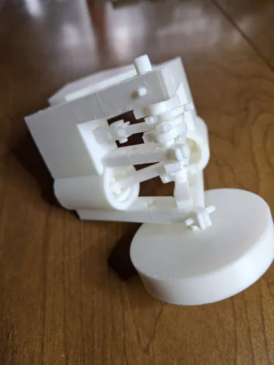 https://makerworld.bblmw.com/makerworld/model/2012171/2167780/ratings/ad9117b0-d09f-11f0-8396-d5732df39b86.jpg