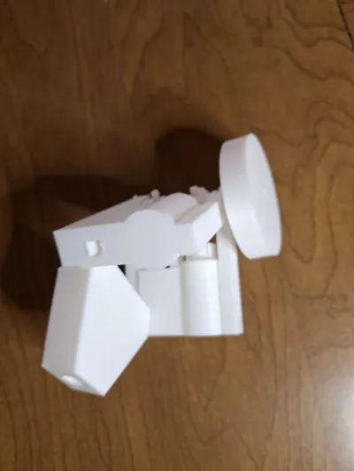 https://makerworld.bblmw.com/makerworld/model/2012171/2167780/ratings/ad93fde0-d09f-11f0-8396-d5732df39b86.jpg