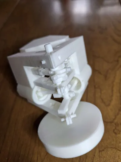 https://makerworld.bblmw.com/makerworld/model/2012171/2167780/ratings/ad96e410-d09f-11f0-8396-d5732df39b86.jpg