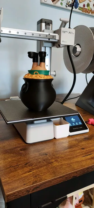 https://makerworld.bblmw.com/makerworld/model/201220/221601/ratings/25215a30-14cd-11f1-b815-65426192772d.jpg