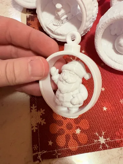 https://makerworld.bblmw.com/makerworld/model/2012209/2167825/ratings/3a78a7e0-ce40-11f0-b37f-cff4614f54ae.jpg