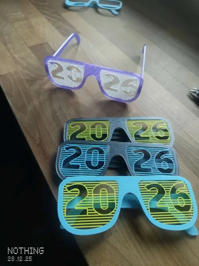 https://makerworld.bblmw.com/makerworld/model/2012474/2168131/ratings/52745ab0-e402-11f0-93e9-737ff4fac180.jpg