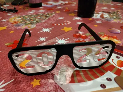 https://makerworld.bblmw.com/makerworld/model/2012474/2168131/ratings/ed71a090-e5ba-11f0-84b6-034c76abb94d.jpg