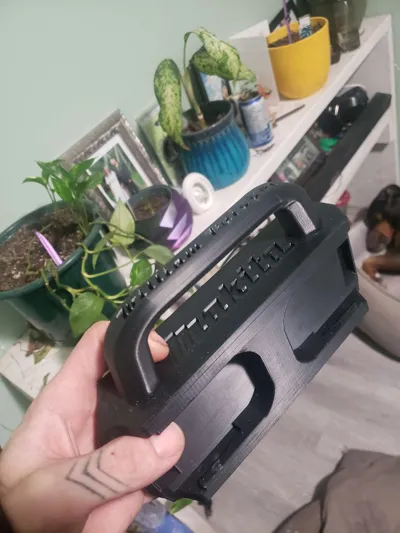 https://makerworld.bblmw.com/makerworld/model/2012508/2168170/ratings/52485770-e07a-11f0-bf24-83f60017d880.jpg