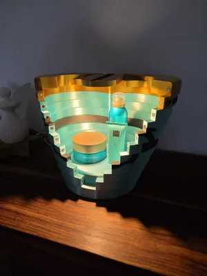 https://makerworld.bblmw.com/makerworld/model/2012584/2168254/ratings/2025-12-06_a51ee331b2083.jpg