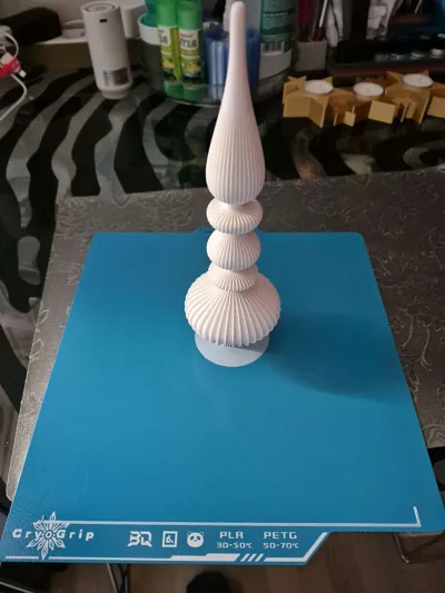 https://makerworld.bblmw.com/makerworld/model/2012687/2168340/ratings/e621bde0-da82-11f0-948a-539f8610e715.jpg