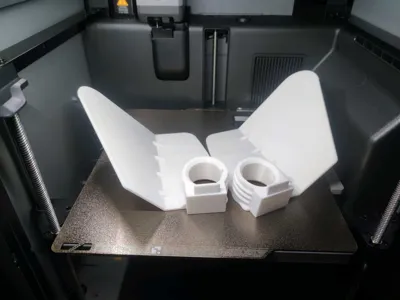 https://makerworld.bblmw.com/makerworld/model/2012725/2168400/ratings/2e27d4a0-f6d3-11f0-93a9-2d337fc90827.jpg