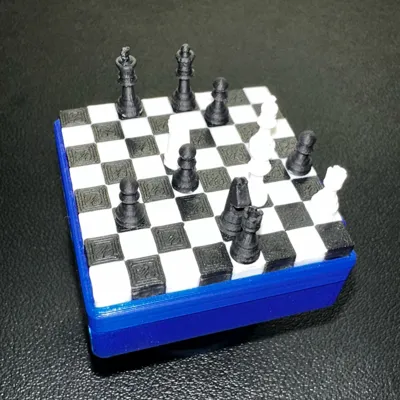 https://makerworld.bblmw.com/makerworld/model/201275/221655/ratings/0909a080-be12-11f0-a096-a703f09608c6.jpg