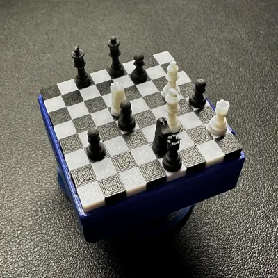 https://makerworld.bblmw.com/makerworld/model/201275/221655/ratings/092cdff0-be12-11f0-a096-a703f09608c6.jpg