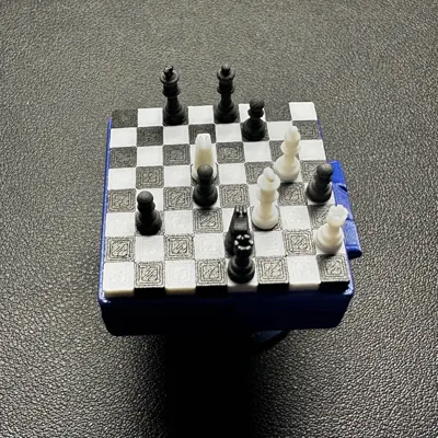 https://makerworld.bblmw.com/makerworld/model/201275/221655/ratings/0953c8e0-be12-11f0-a096-a703f09608c6.jpg