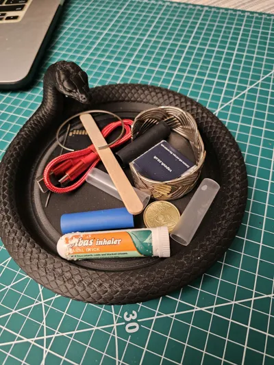 https://makerworld.bblmw.com/makerworld/model/2012828/2168535/ratings/843a2e70-fba0-11f0-a8c8-372e2acbf10a.jpg