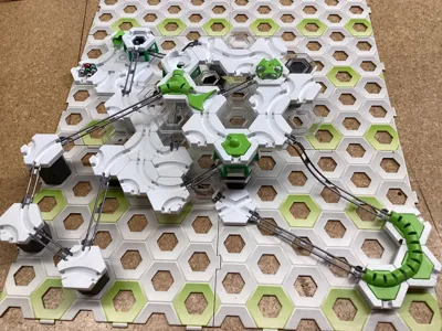 https://makerworld.bblmw.com/makerworld/model/201284/221664/ratings/a5030ef0-918e-11f0-b426-c7d84eb424d1.jpg