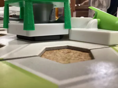 https://makerworld.bblmw.com/makerworld/model/201284/221664/ratings/a70b13f0-918e-11f0-b426-c7d84eb424d1.jpg