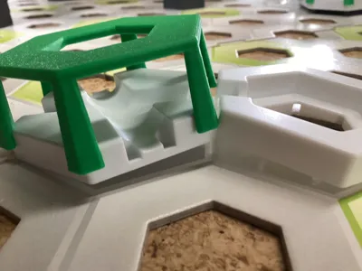 https://makerworld.bblmw.com/makerworld/model/201284/221664/ratings/a7564dc0-918e-11f0-b426-c7d84eb424d1.jpg