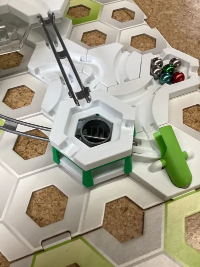 https://makerworld.bblmw.com/makerworld/model/201284/221664/ratings/a7e4d220-918e-11f0-b426-c7d84eb424d1.jpg