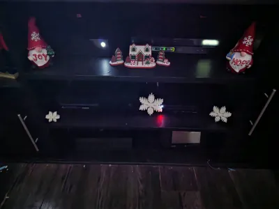 https://makerworld.bblmw.com/makerworld/model/2012849/2168512/ratings/db370bc0-e2d3-11f0-8f30-9fe4a132166b.jpg