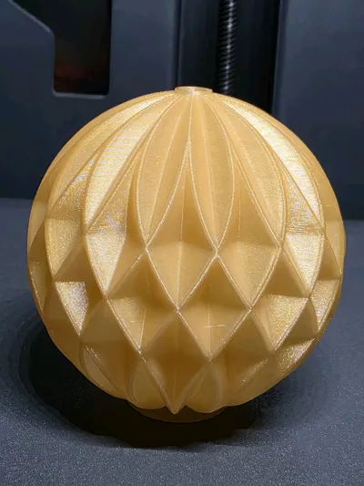 https://makerworld.bblmw.com/makerworld/model/2013054/2168749/ratings/763de490-db36-11f0-90c0-6dbd13f30a1e.jpg