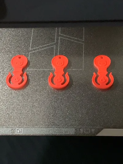 https://makerworld.bblmw.com/makerworld/model/20131/18748/ratings/88c5aa60-5d39-11f0-9bd9-ed2d22581f33.jpg