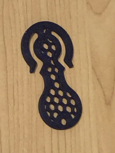 https://makerworld.bblmw.com/makerworld/model/20131/896393/ratings/f5bc6e20-04b3-11f1-bf86-6bf9eaa2a126.jpg