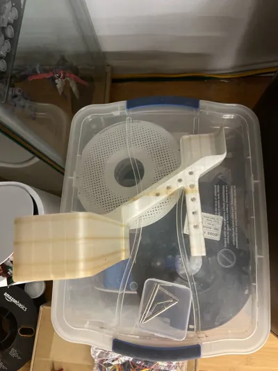 https://makerworld.bblmw.com/makerworld/model/201311/1276663/ratings/4dfe5690-93ab-11f0-a709-a73743a1ab47.jpg