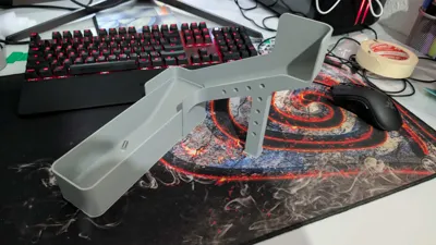 https://makerworld.bblmw.com/makerworld/model/201311/1276663/ratings/aa0b5d50-5843-11f0-adf0-ebc31b015965.jpg