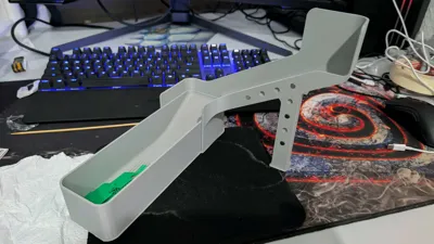 https://makerworld.bblmw.com/makerworld/model/201311/1276663/ratings/aa0bd280-5843-11f0-adf0-ebc31b015965.jpg