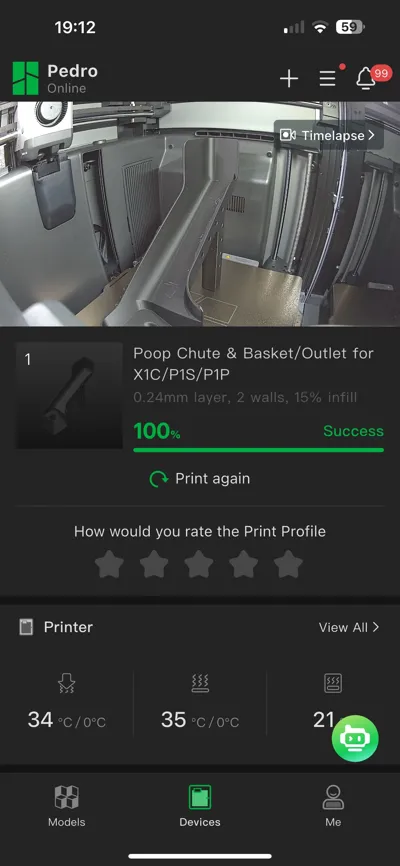 https://makerworld.bblmw.com/makerworld/model/201311/1522509/ratings/18d16db0-b03c-11f0-934f-b7a9f6e66588.jpg