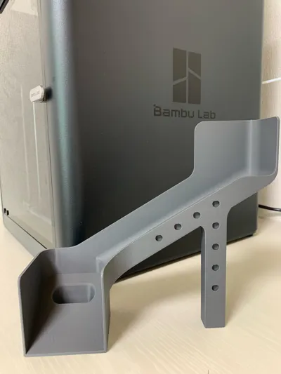 https://makerworld.bblmw.com/makerworld/model/201311/1522509/ratings/9c40b160-a51f-11f0-92ef-555de85093fa.jpg