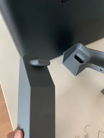 https://makerworld.bblmw.com/makerworld/model/201311/1530353/ratings/a3a7b320-a562-11f0-b137-e7ff1600b619.jpg