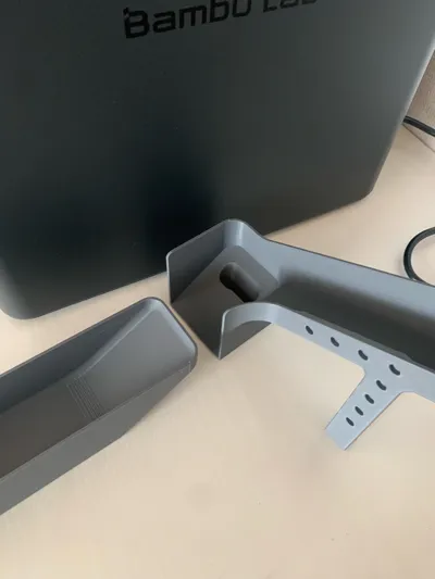 https://makerworld.bblmw.com/makerworld/model/201311/1530353/ratings/a3aa9950-a562-11f0-b137-e7ff1600b619.jpg