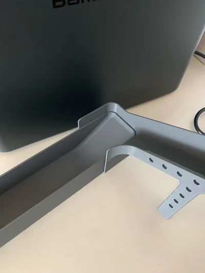 https://makerworld.bblmw.com/makerworld/model/201311/1530353/ratings/a3ae1bc0-a562-11f0-b137-e7ff1600b619.jpg