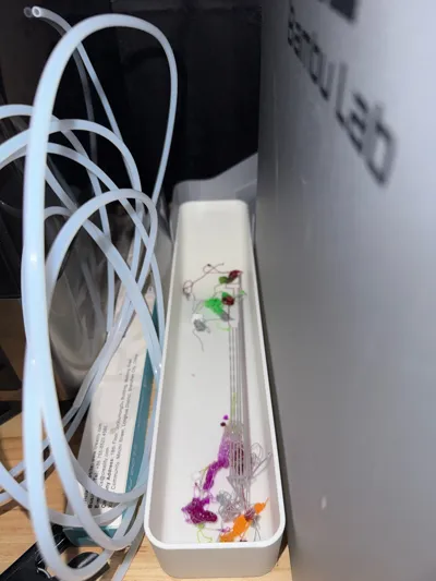 https://makerworld.bblmw.com/makerworld/model/201311/1530353/ratings/dfb770e0-6dfd-11f0-a8c3-691cde07fac3.jpg