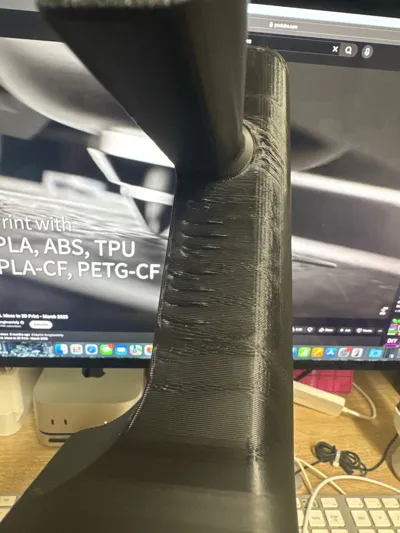 https://makerworld.bblmw.com/makerworld/model/201311/1972975/ratings/94c7b0d0-ceb6-11f0-bd17-974d82f3ab14.jpg