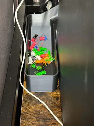 https://makerworld.bblmw.com/makerworld/model/201311/221690/ratings/064bd830-194f-11f0-b999-b15d3511d894.jpg