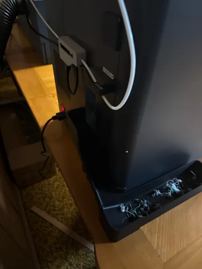https://makerworld.bblmw.com/makerworld/model/201311/221690/ratings/15b1edd0-bde8-11f0-8964-a9d8f1a0f4ff.jpg