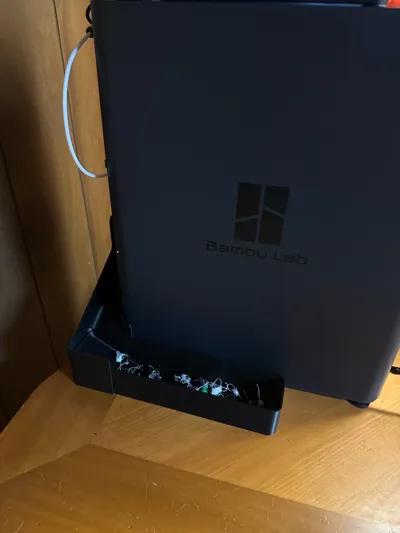 https://makerworld.bblmw.com/makerworld/model/201311/221690/ratings/15b2b120-bde8-11f0-8964-a9d8f1a0f4ff.jpg