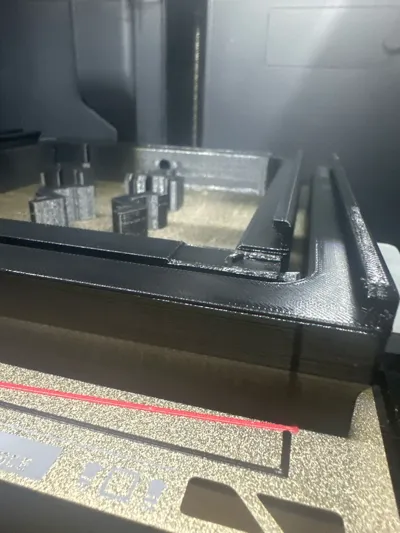 https://makerworld.bblmw.com/makerworld/model/201311/221690/ratings/1d0d20c0-9a31-11f0-9b1b-0d3d2a9db36b.jpg