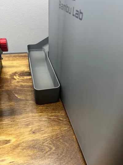 https://makerworld.bblmw.com/makerworld/model/201311/221690/ratings/24c68540-6750-11f0-a506-5968679ffd14.jpg