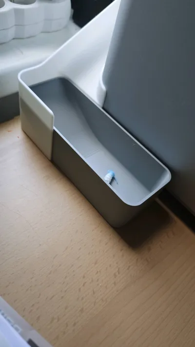 https://makerworld.bblmw.com/makerworld/model/201311/221690/ratings/30f7f8c0-835d-11f0-9fe4-21b678d89be1.jpg