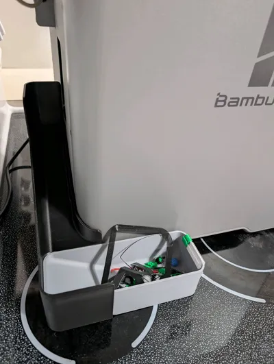 https://makerworld.bblmw.com/makerworld/model/201311/221690/ratings/341cf8c0-d3e9-11f0-8f3b-fbbd8a89c7c6.jpg