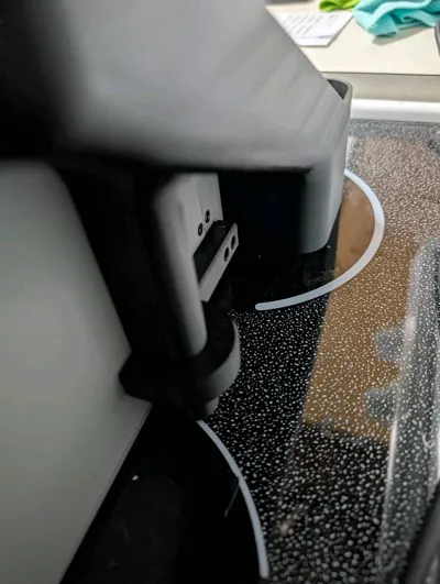 https://makerworld.bblmw.com/makerworld/model/201311/221690/ratings/34224ff0-d3e9-11f0-8f3b-fbbd8a89c7c6.jpg