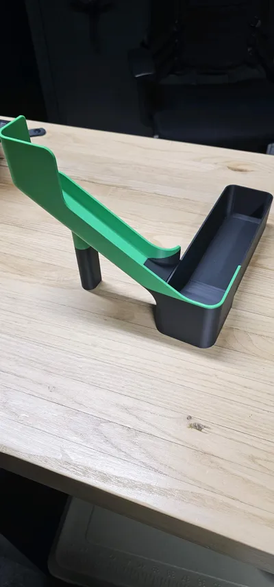 https://makerworld.bblmw.com/makerworld/model/201311/221690/ratings/34aeadb0-5482-11f0-86c6-5bfd1ba9d747.jpg
