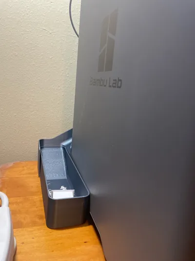 https://makerworld.bblmw.com/makerworld/model/201311/221690/ratings/3e8ae3d0-f658-11f0-bba2-d1dca2d72625.jpg