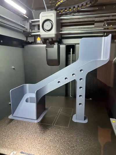 https://makerworld.bblmw.com/makerworld/model/201311/221690/ratings/4530adb0-c5a1-11f0-a535-edc277322860.jpg