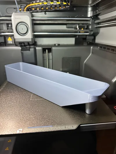 https://makerworld.bblmw.com/makerworld/model/201311/221690/ratings/4530d4c0-c5a1-11f0-a535-edc277322860.jpg