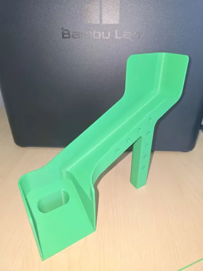 https://makerworld.bblmw.com/makerworld/model/201311/221690/ratings/4add3350-8e6f-11f0-9a0f-338567bfe1f2.jpg