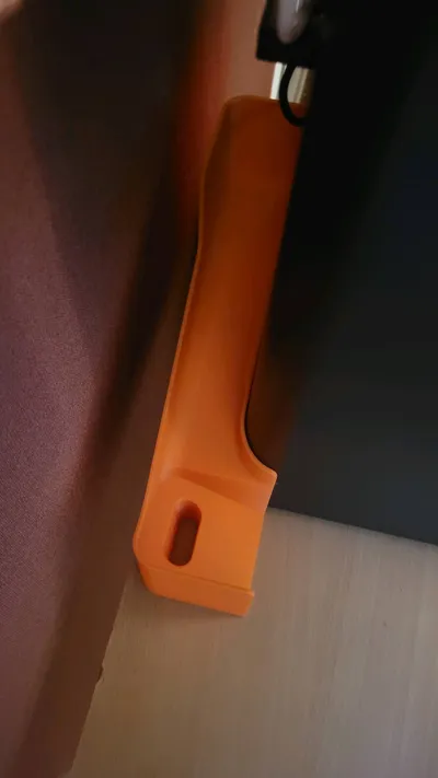 https://makerworld.bblmw.com/makerworld/model/201311/221690/ratings/5550c650-3b43-11f0-bcb3-1985561a2a21.jpg