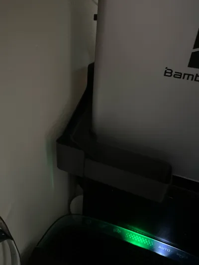 https://makerworld.bblmw.com/makerworld/model/201311/221690/ratings/5674cb70-3f4a-11f0-98b1-f7b6350ed2da.jpg